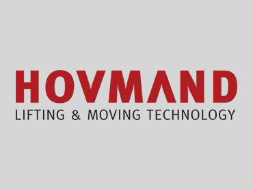 hovmand