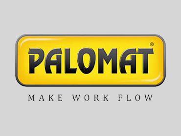 palomat